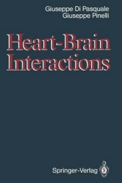 Heart-Brain Interactions