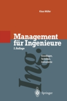 Management für Ingenieure