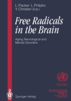 Free Radicals in the Brain