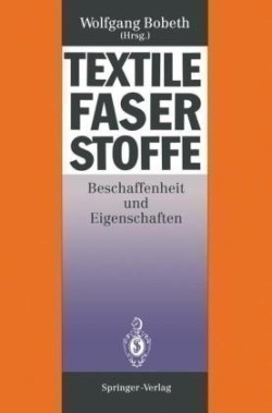 Textile Faserstoffe