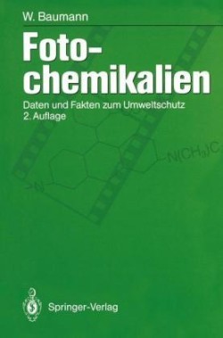 Fotochemikalien