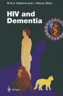 HIV and Dementia