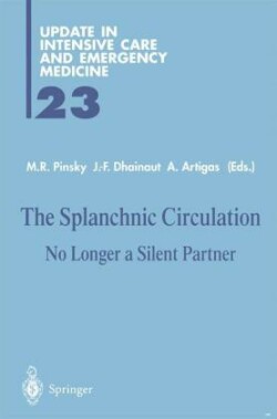 Splanchnic Circulation