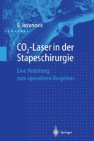 CO2-Laser in der Stapeschirurgie