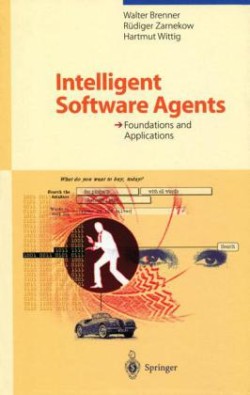 Intelligent Software Agents