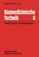 Biomedizinische Technik 4