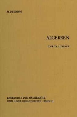 Algebren