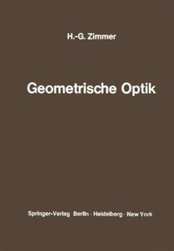 Geometrische Optik