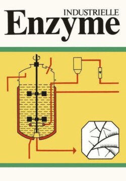Industrielle Enzyme