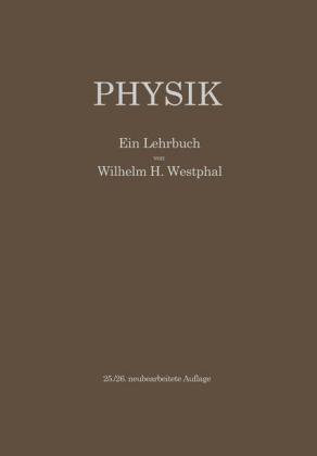 Physik