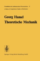 Theoretische Mechanik