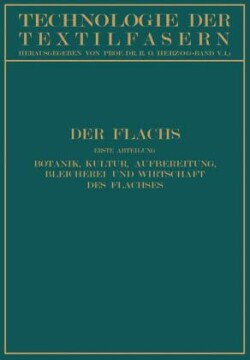 Der Flachs