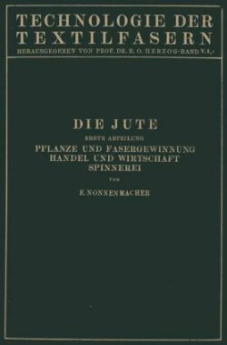 Die Jute