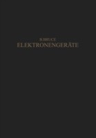 Elektronengeräte