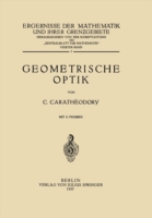 Geometrische Optik