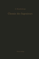 Chemie des Ingenieurs