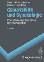 Geburtshilfe und Gynäkologie