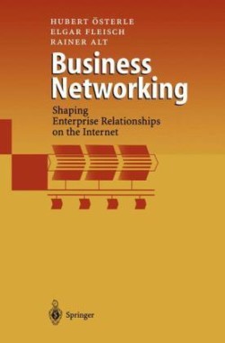 Business Networking