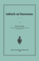 Staffeltarife und Wasserstrassen