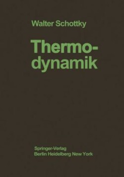 Thermodynamik