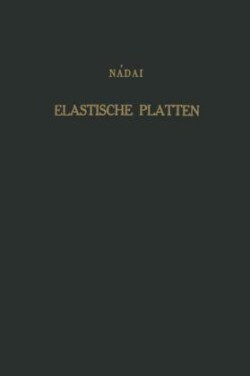 Die elastischen Platten