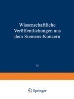 Wissenschaftliche Veröffentlichungen aus dem Siemens-Konzern