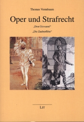 Oper und Strafrecht