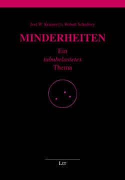 Minderheiten