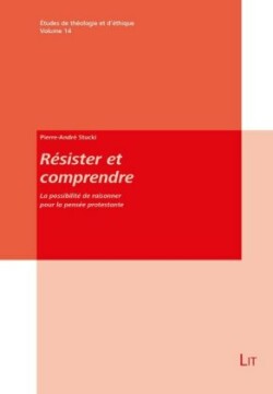 Résister et comprendre