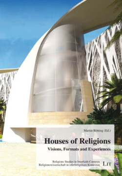 Houses of Religions