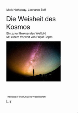 Die Weisheit des Kosmos