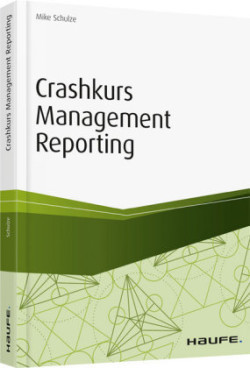 Crashkurs Management Reporting