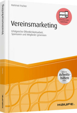 Vereinsmarketing