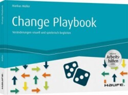 Change Playbook