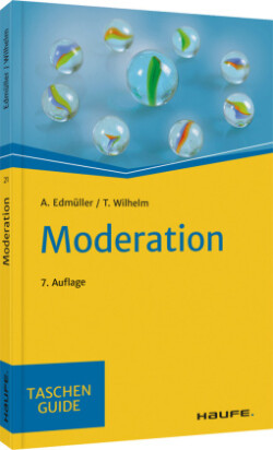 Moderation