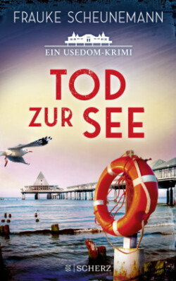 Tod zur See