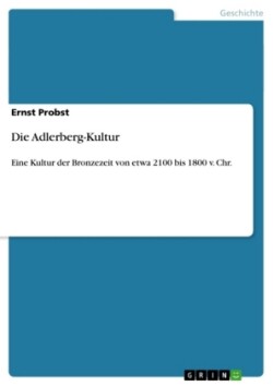 Adlerberg-Kultur