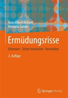 Ermüdungsrisse