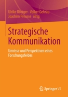 Strategische Kommunikation