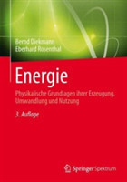 Energie