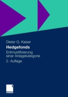 Hedgefonds