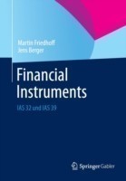 Financial Instruments