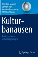 Kulturbanausen