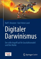 Digitaler Darwinismus