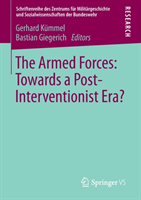 Armed Forces: Towards a Post-Interventionist Era?
