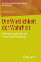 Die Wirklichkeit der Wahrheit