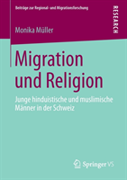 Migration und Religion