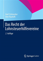 Das Recht der Lohnsteuerhilfevereine