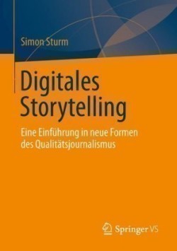 Digitales Storytelling