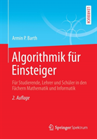 Algorithmik für Einsteiger